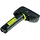 Datalogic spare battery, 2300 mAh, Replaceable 2300 mAh battery for the Datalogic 2128P