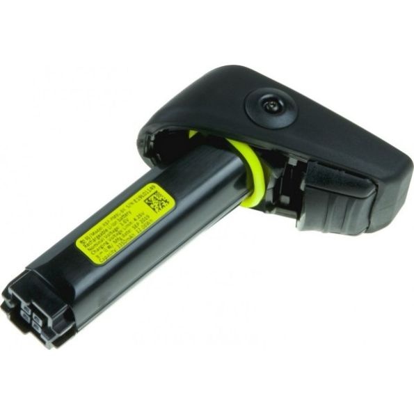 DATALOGIC Batterie de rechange Datalogic, 300 mAh, garantissant que votre appareil est toujours prêt à
