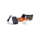 Datalogic-Verbindungskabel, RS-232 | 90A051330