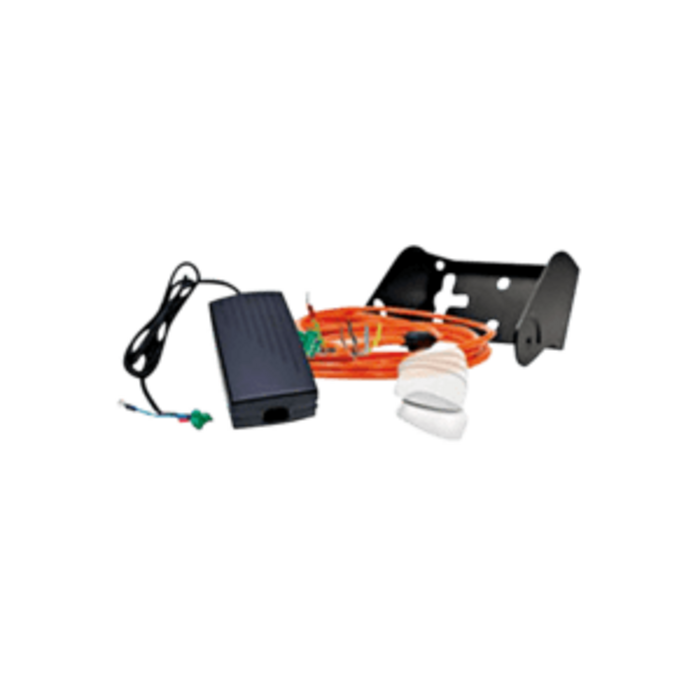 DATALOGIC Datalogic connection cable, RS-232 | 90A051330