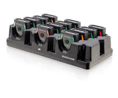 DATALOGIC Estación de carga Datalogic | MC-12HS7600