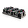 Datalogic Ladestation | MC-12HS7600