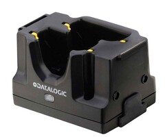 DATALOGIC Station de recharge Datalogic | MC-HS7600