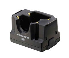 DATALOGIC Datalogic Charging Station, 260 g, stroomkabel