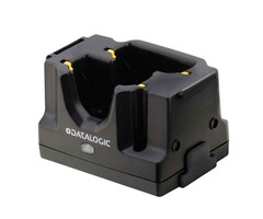 DATALOGIC Station de recharge Datalogic, 260 g, à commander séparément : adaptateur secteur