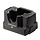 Datalogic Charging Station | MC-HS7600
