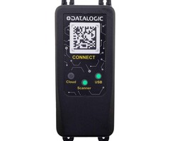 DATALOGIC Datalogic Gateway Connetti | GWU-HS7600