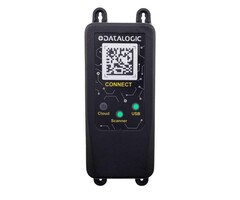 DATALOGIC Datalogic Passerelle Connect