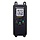 Datalogic Passerelle Connect, Wi-Fi
