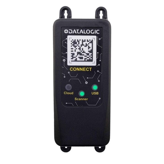 DATALOGIC Datalogic Gateway Connect, Wi-Fi