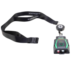 DATALOGIC Datalogic Lanyard | LH-HS7600