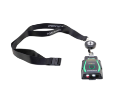 DATALOGIC Cordón Datalogic | LH-HS7600