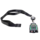 Cordon Datalogic | LH-HS7600