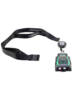 DATALOGIC Datalogic-Lanyard | LH-HS7600