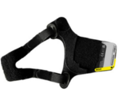 DATALOGIC Cinturino di ricambio Datalogic | SG5-HS7600KL