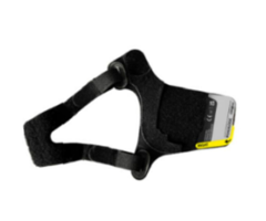 DATALOGIC Datalogic Ersatzarmband | SG5-HS7600KL