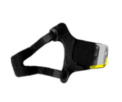 DATALOGIC Datalogic Spare Strap