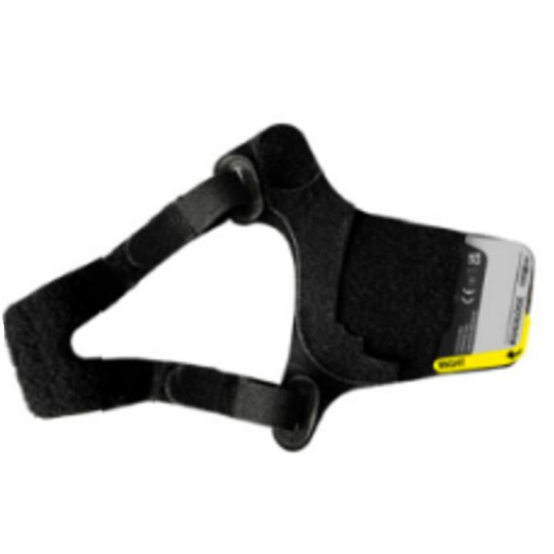DATALOGIC Correa de repuesto Datalogic, Para zurdos (paquete de 5)