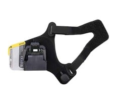 DATALOGIC Datalogic Hand Mount