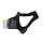 Datalogic Handhalterung | HT1-HS7600KL
