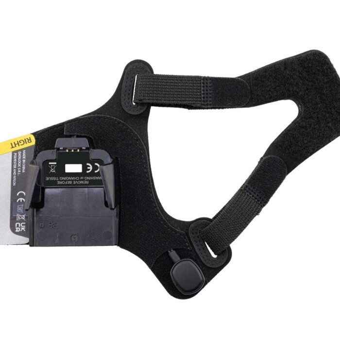 DATALOGIC Datalogic Handhalterung | HT1-HS7600KL