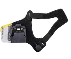 DATALOGIC Datalogic, montaje manual | HT5-HS7600KL