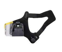 DATALOGIC Datalogic, montage manuel, Comprend 5 pièces pour plus de facilité d'utilisation