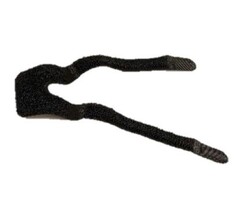 DATALOGIC Cinturino Datalogic | SG5-HS7600KR