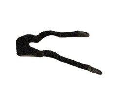 DATALOGIC Datalogic Strap | SG5-HS7600KR