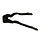 Cinturino Datalogic, 5 pezzi