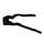 Datalogic-Armband, um den Scanner beim Arbeiten bequem und sicher zu