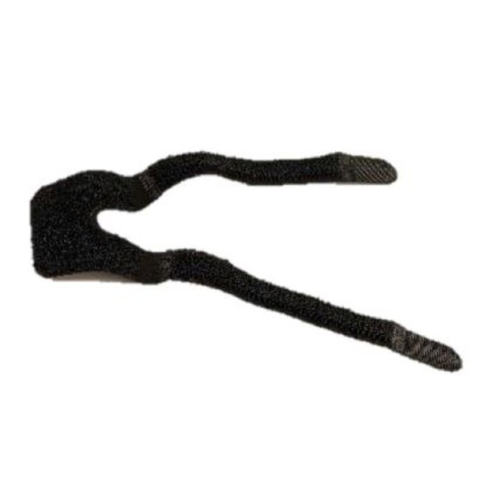 DATALOGIC Datalogic Strap | SG5-HS7600KR