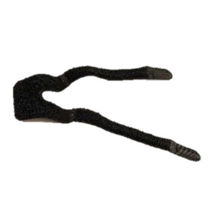 DATALOGIC Datalogic Strap, 5 stuks