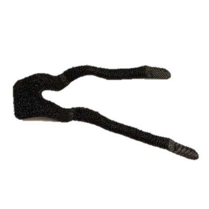 DATALOGIC Datalogic Strap, 5 stuks