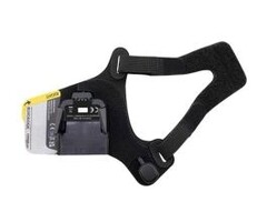 DATALOGIC Support manuel Datalogic | HT1-HS7600KR