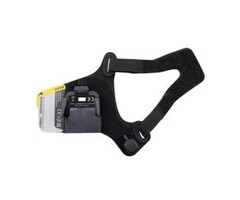 DATALOGIC Soporte de mano Datalogic | HT1-HS7600KR