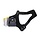Datalogic Hand Mount, voor gebruiksgemak en optimaal scannen
