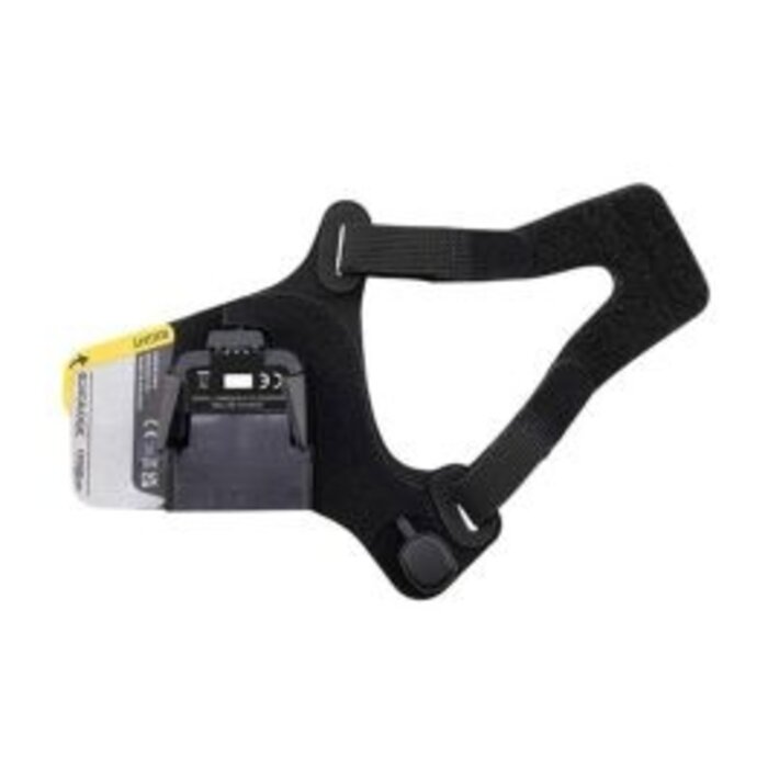DATALOGIC Datalogic Hand Mount, for ease of use and optimal scanning