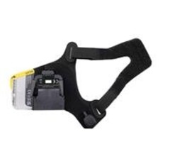 DATALOGIC Sangle réglable Datalogic | SS5-HS7600K