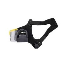 DATALOGIC Datalogic Adjustable Strap | SS5-HS7600K