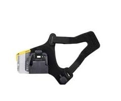 DATALOGIC Datalogic Adjustable Strap