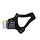 Cinturino regolabile Datalogic, 5 pezzi