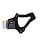 Correa ajustable Datalogic, incluye 5 correas para mayor comodidad