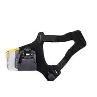 DATALOGIC Correa ajustable Datalogic, incluye 5 correas para mayor comodidad