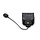 Datalogic Spare Trigger System | ST1-HS7600K