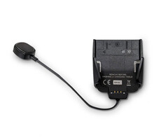 DATALOGIC Datalogic Spare Trigger System | ST5-HS7600K
