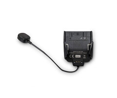 DATALOGIC Datalogic Spare Trigger System, cable and holder at hand for the CodiScan Datalogic