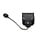 Datalogic Spare Trigger System, zodat je altijd kunt blijven scannen zonder