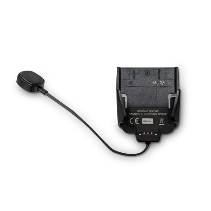 DATALOGIC Datalogic Spare Trigger System, zodat je altijd kunt blijven scannen zonder