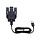 Caricatore per cappuccio USB Datalogic, USB-C